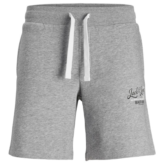 Jack & Jones Ανδρικό σορτς Jack & Jones Ανδρικό σορτς